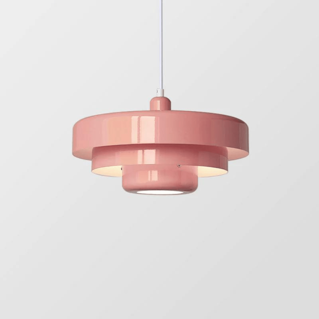 Modern Ceiling Pendant Light