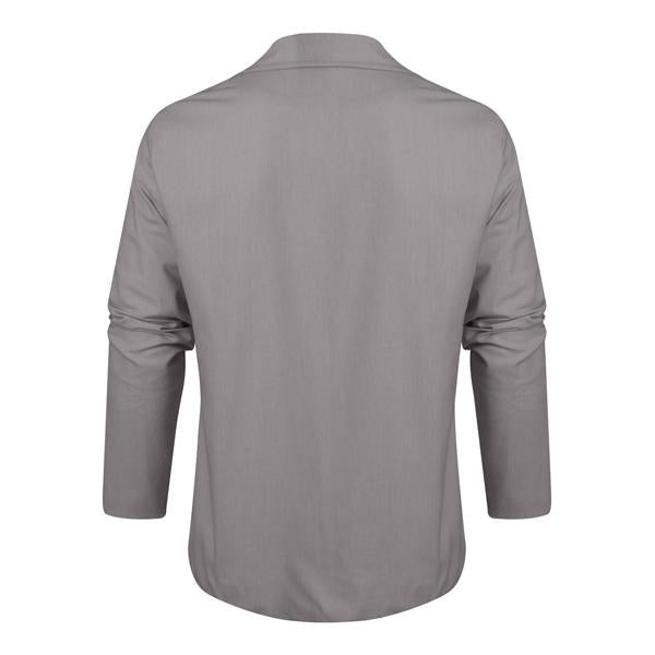Men's Casual Linen Blazer | Lightweight & Breathable