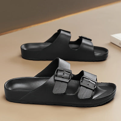 EVA Summer Slippers Men