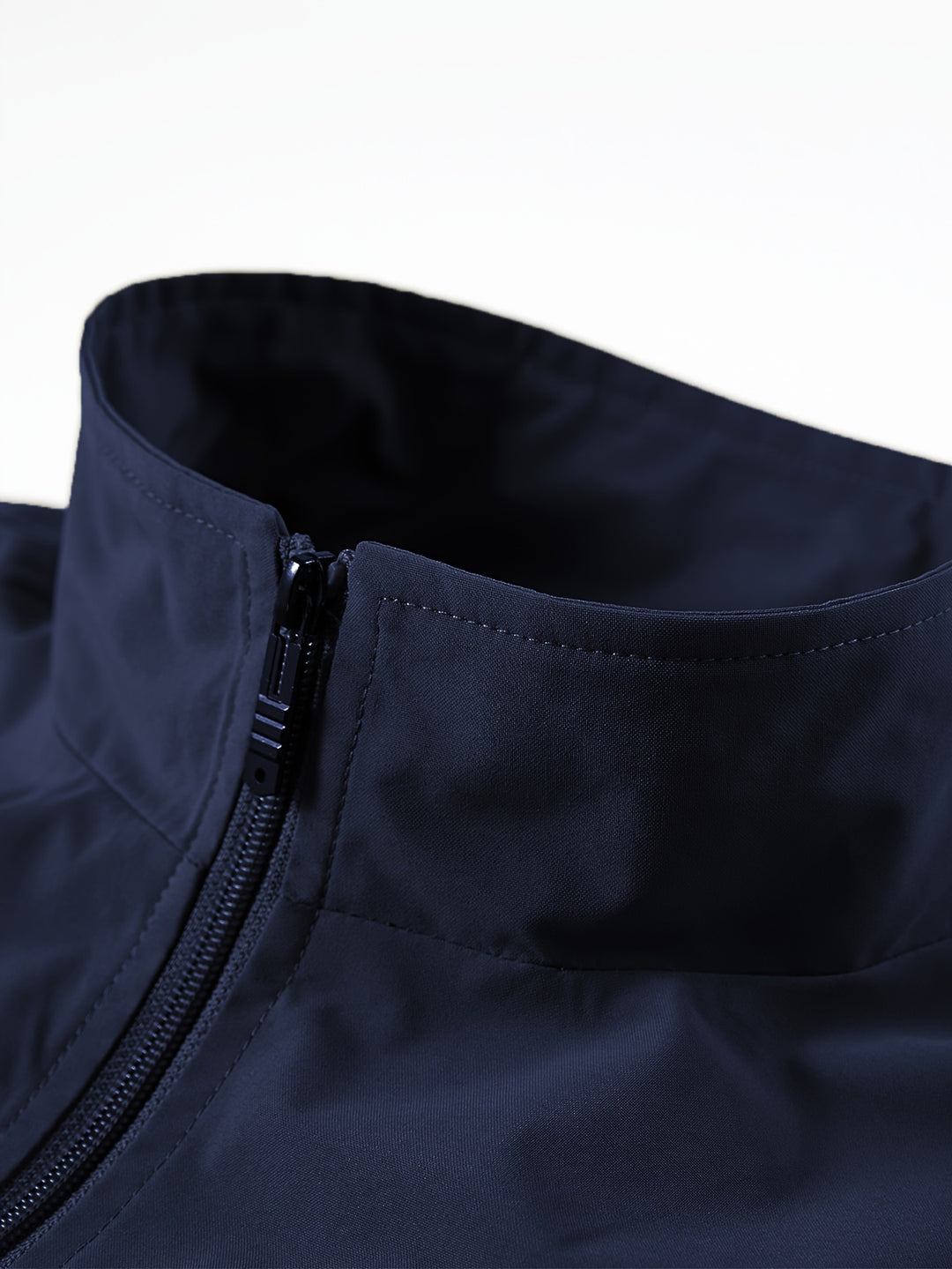 Breathable Lightweight Sports Vest
