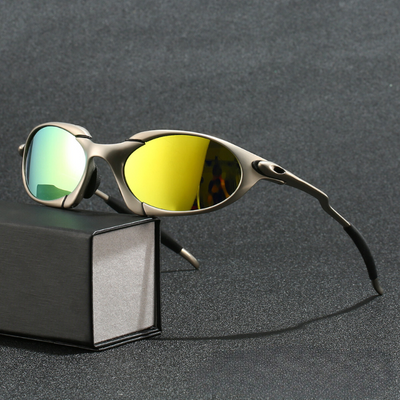 Lightweight Sport Sunglasses for Men