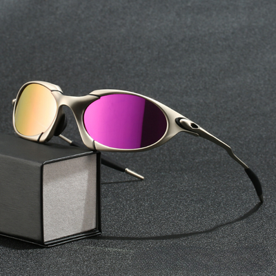 Lightweight Sport Sunglasses for Men