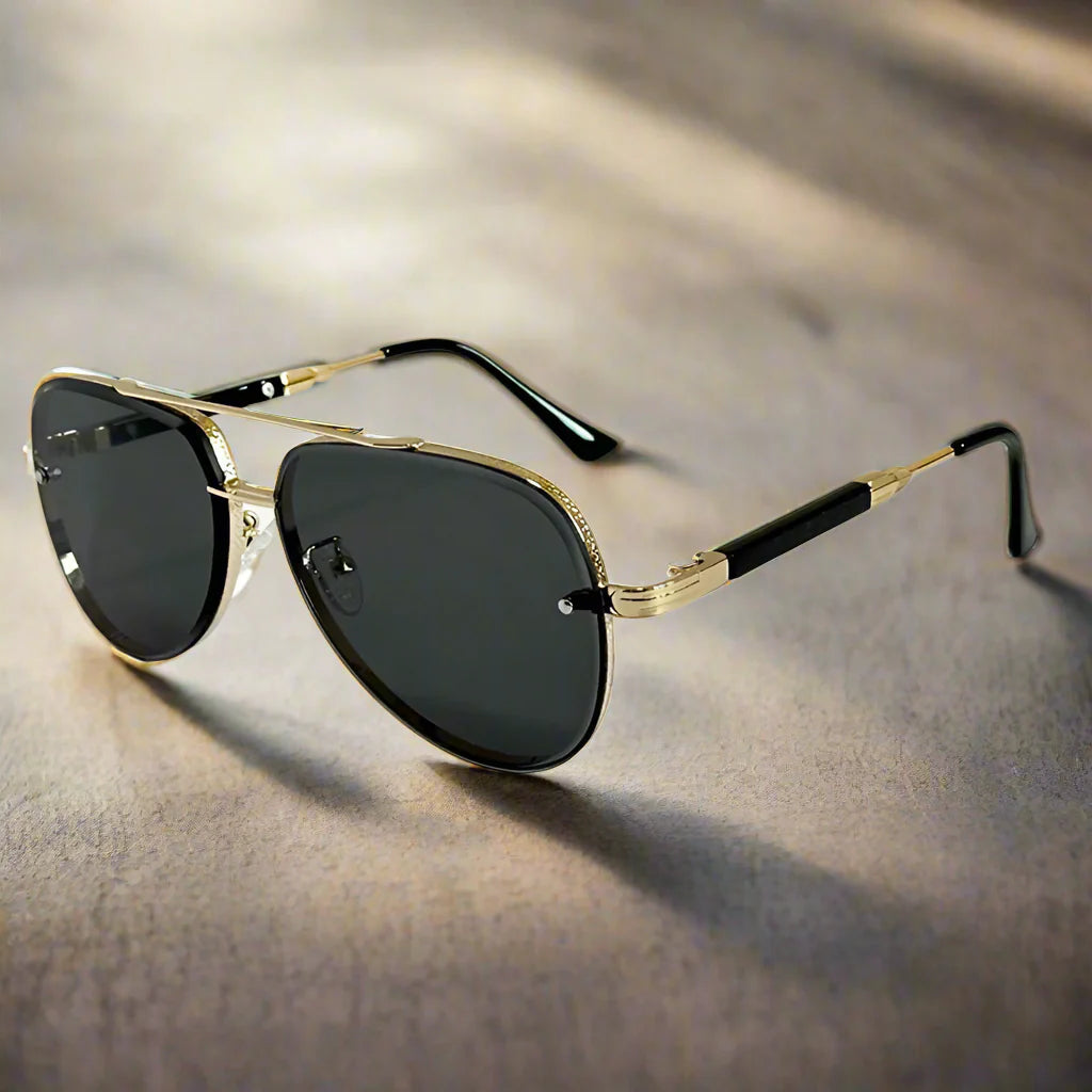 Polarised Summer Men's Sunglass