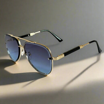 Polarised Summer Men's Sunglass