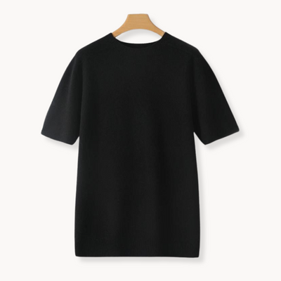 Luxury Extra Fine Wool Shirt