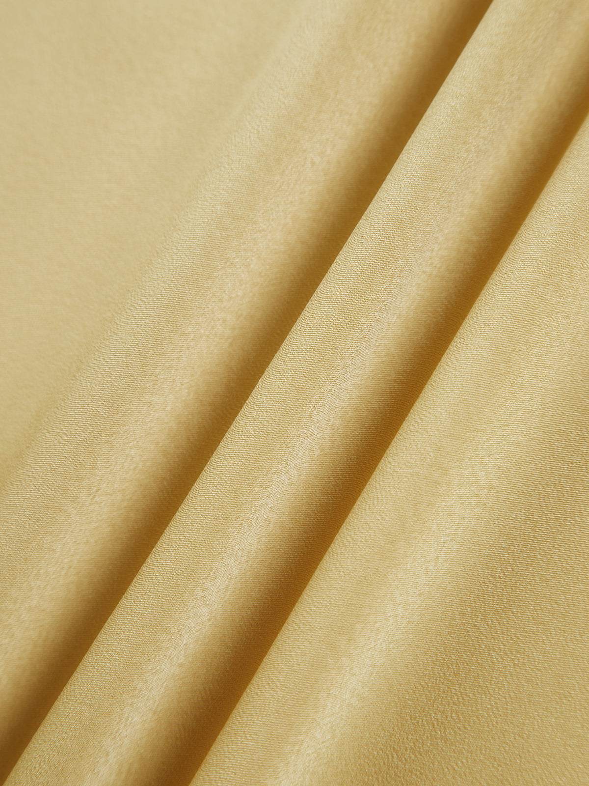 Satin Backless Women's Maxi Dress