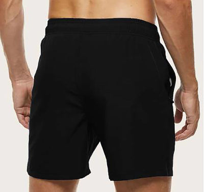 Men's Swim Trunks Quick-Dry