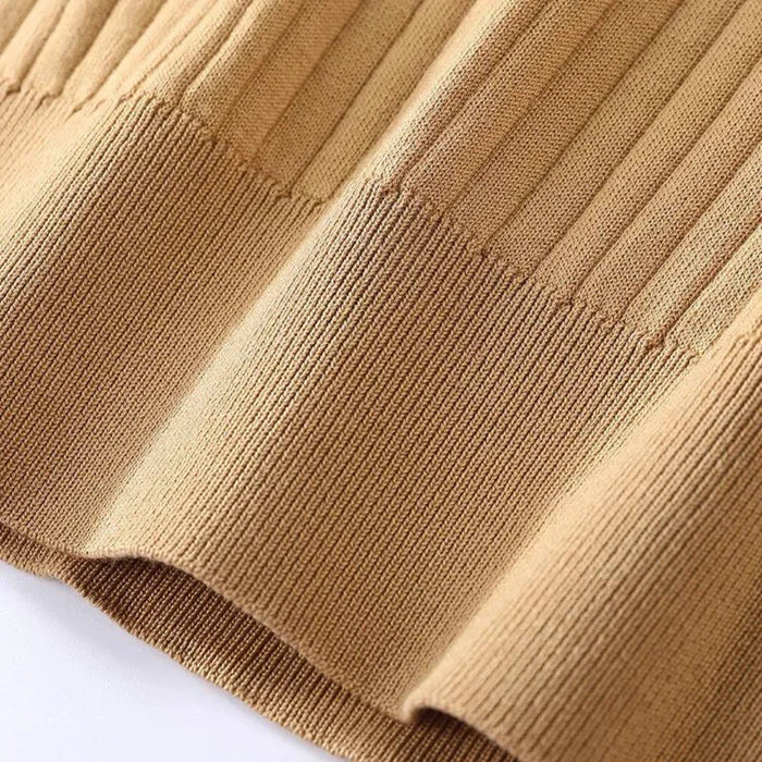 Timeless Mulberry Silk Polo