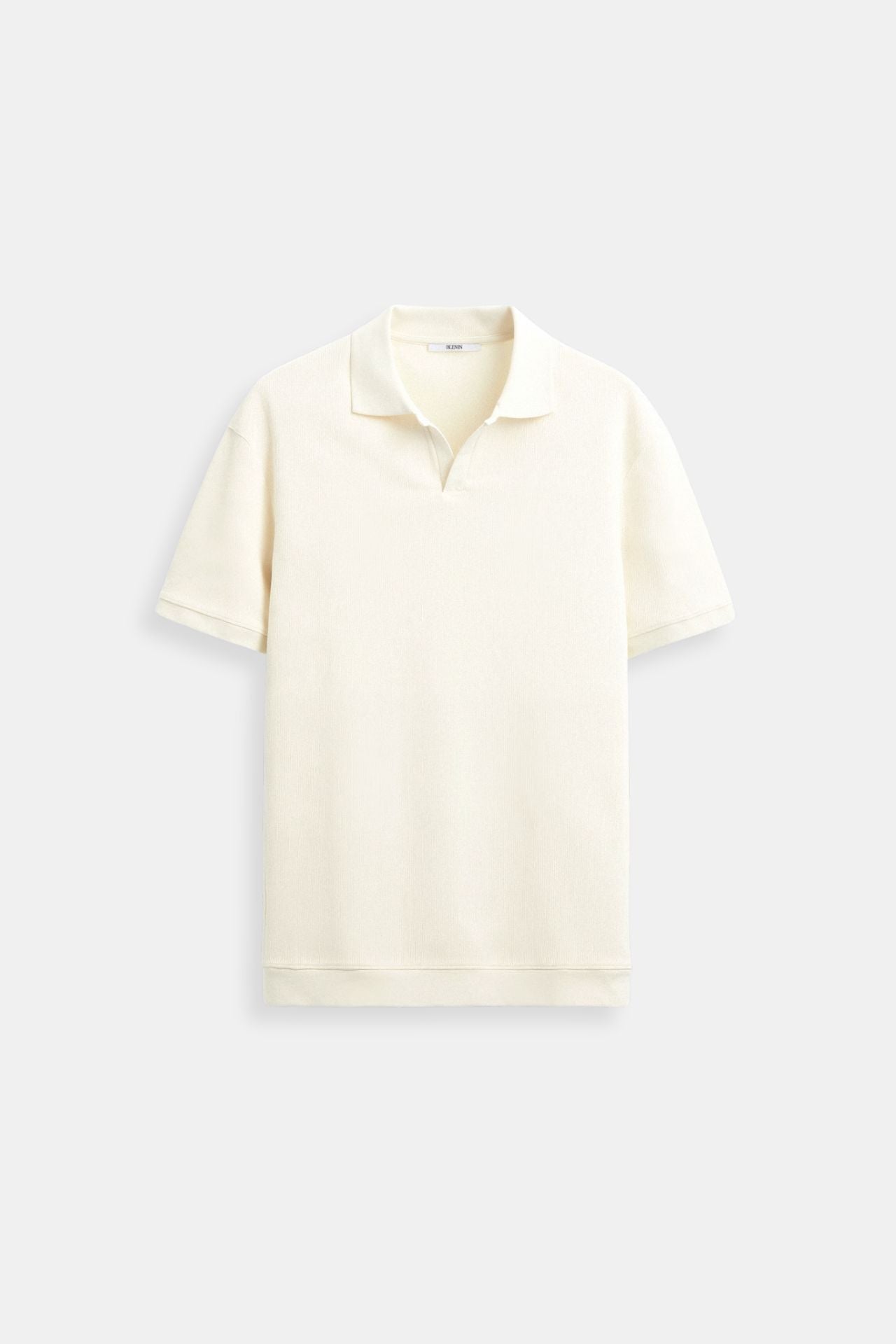 Eleganct Luxury Refind Style Polo