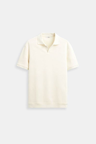 Eleganct Luxury Refind Style Polo