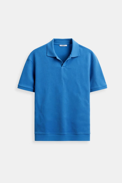 Eleganct Luxury Refind Style Polo