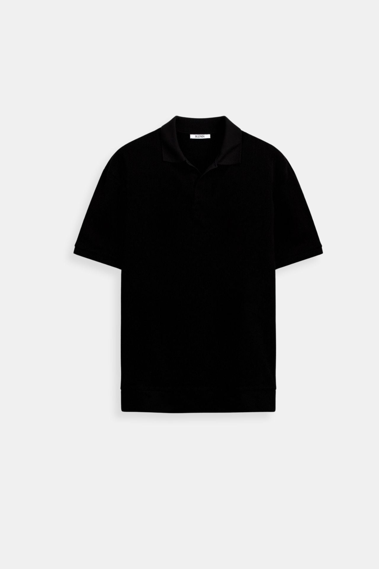 Eleganct Luxury Refind Style Polo