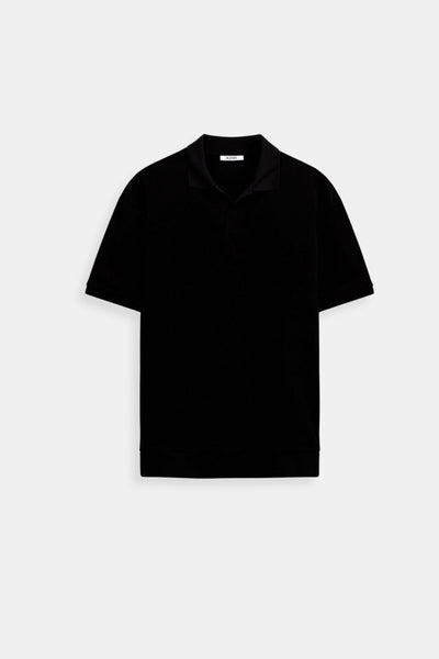 Eleganct Luxury Refind Style Polo