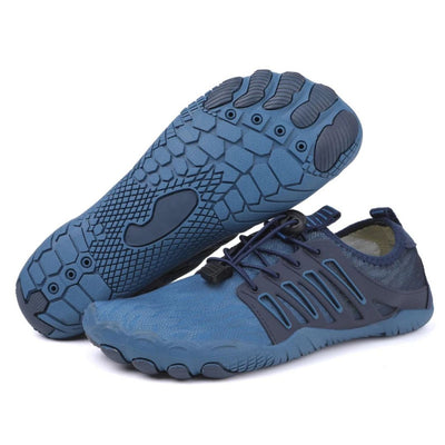Orthopedic Barefoot Comfort Shoes