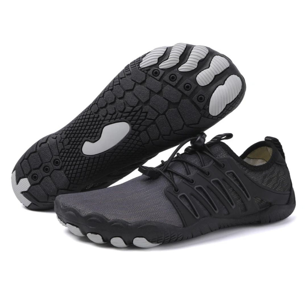 Orthopedic Barefoot Comfort Shoes
