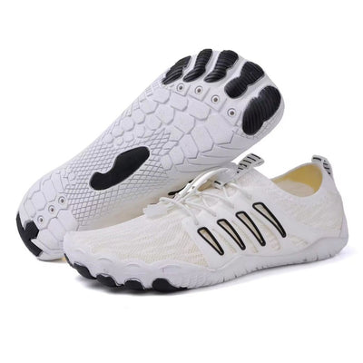 Orthopedic Barefoot Comfort Shoes