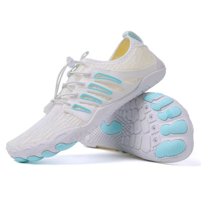 Orthopedic Barefoot Comfort Shoes