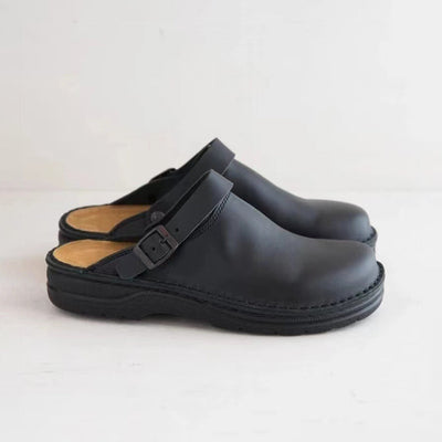 Orthopedic Comfort Clogs for Women