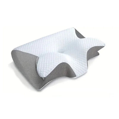 Ergonomic Support Sleeping Pillow