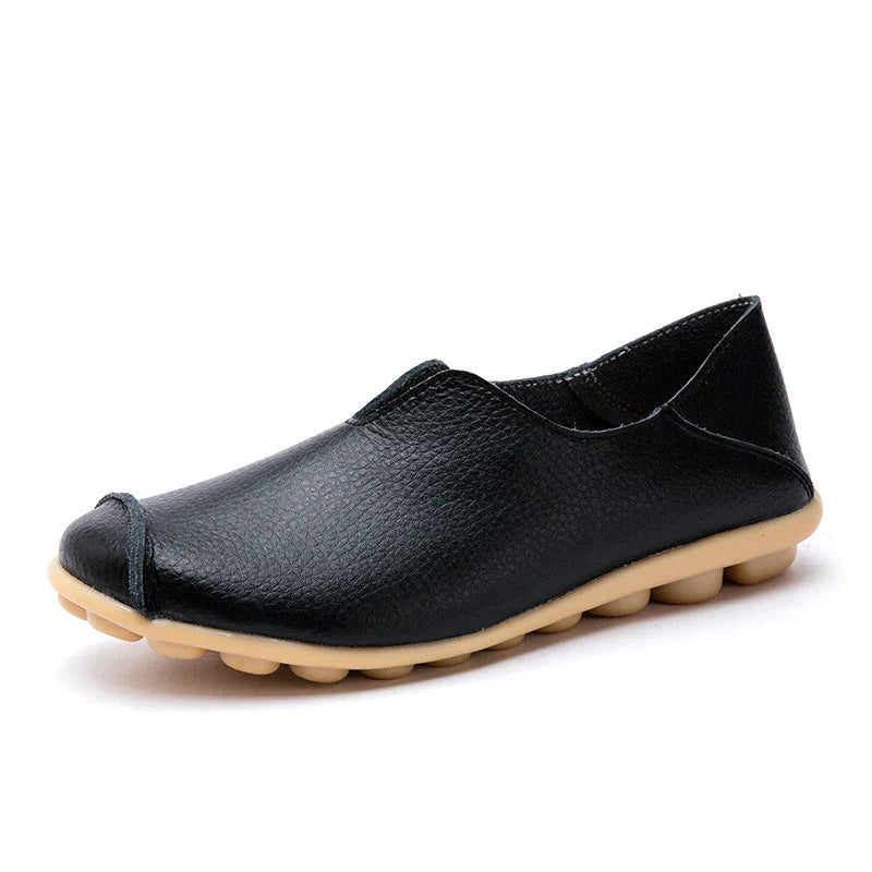 Comfortable Women’s Orthopedic Walking Shoes