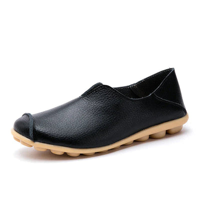 Comfortable Women’s Orthopedic Walking Shoes