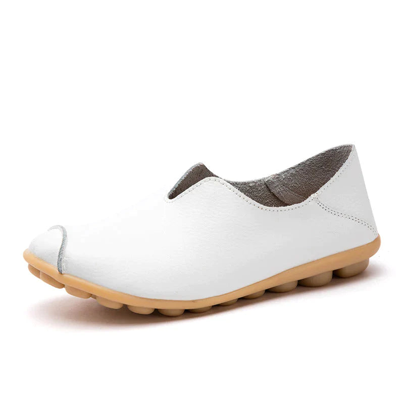 Comfortable Women’s Orthopedic Walking Shoes