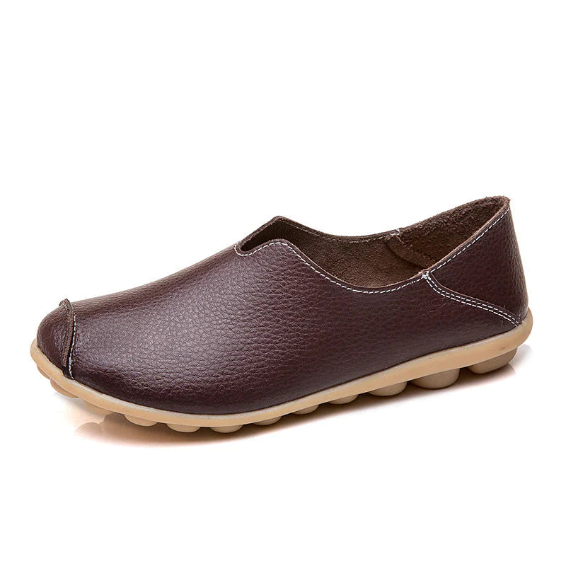 Comfortable Women’s Orthopedic Walking Shoes