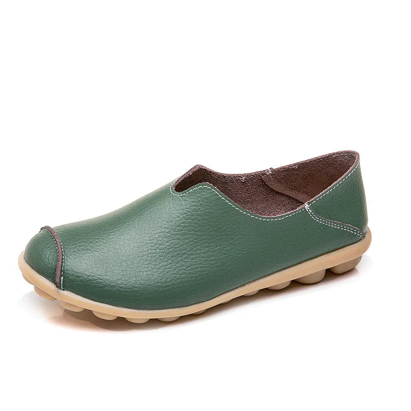 Comfortable Women’s Orthopedic Walking Shoes