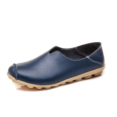 Comfortable Women’s Orthopedic Walking Shoes