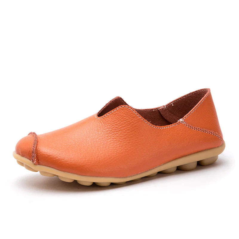 Comfortable Women’s Orthopedic Walking Shoes