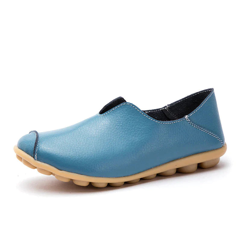 Comfortable Women’s Orthopedic Walking Shoes