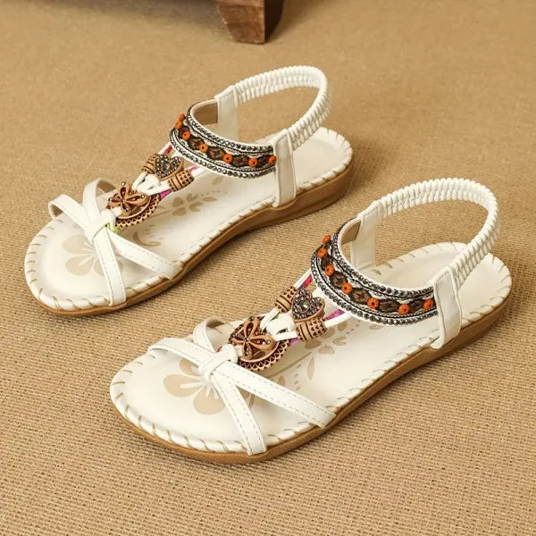 Orthopedic Summer Women's Sandals
