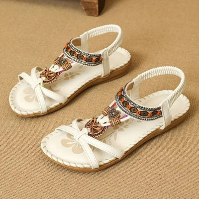 Orthopedic Summer Women's Sandals