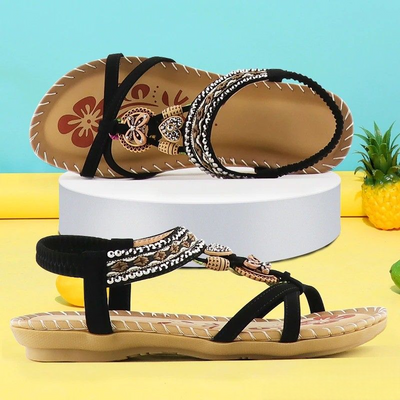 Orthopedic Summer Women's Sandals