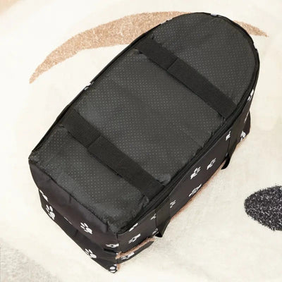 Safety Travel Pet Bed