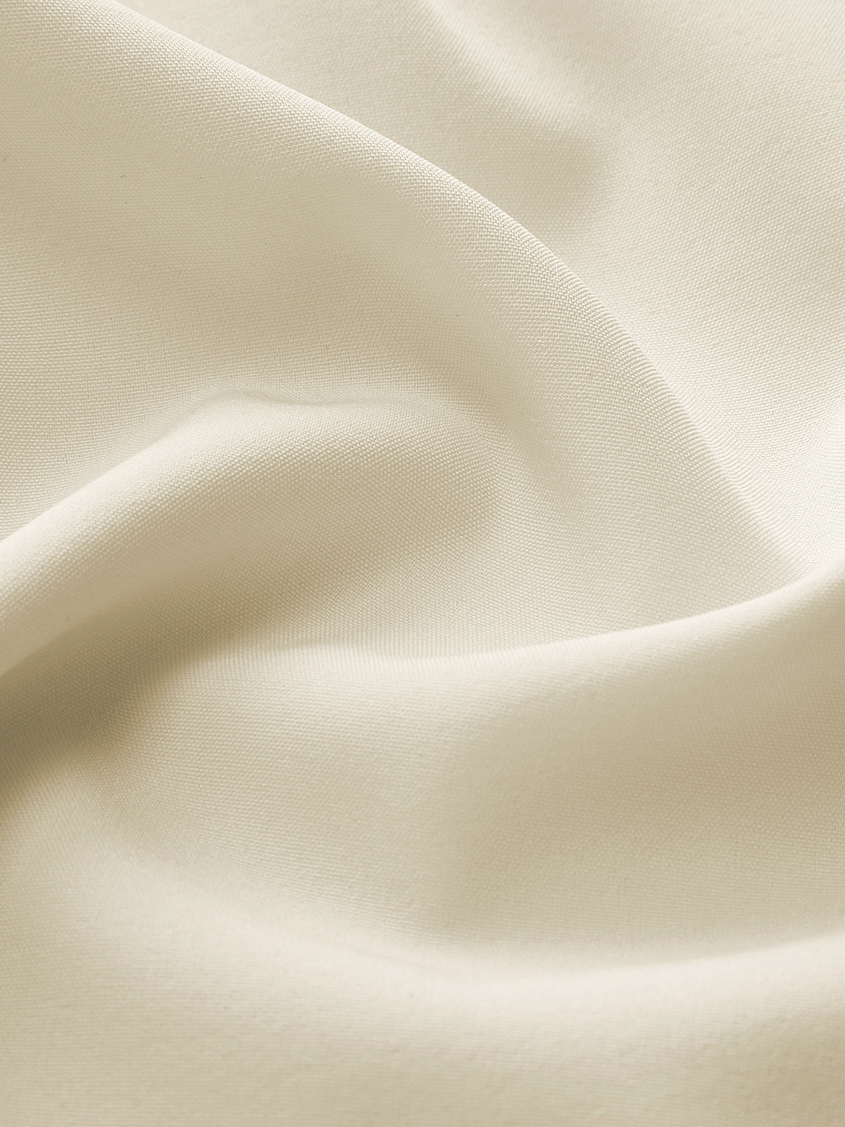 Strapless Balloon Mini Dress Women