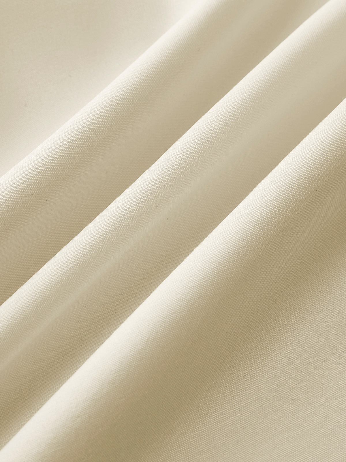 Strapless Balloon Mini Dress Women