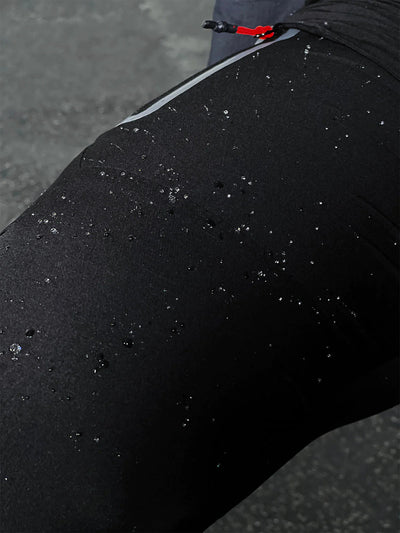 PerformaFit Men’s Athletic Sports Pants