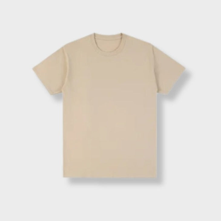 Need Money For Porsche T-shirt