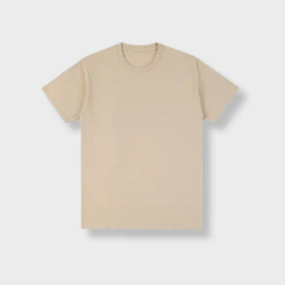 Need Money For Porsche T-shirt