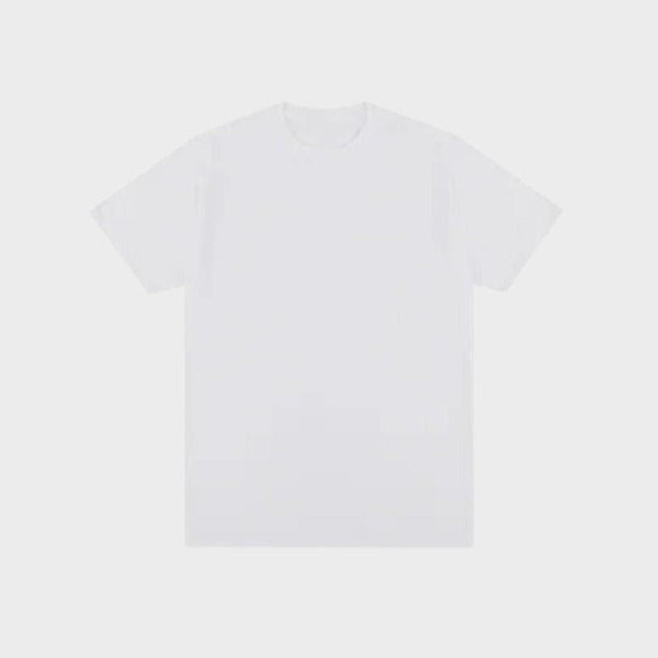 Need Money For Porsche T-shirt