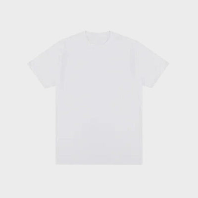 Need Money For Porsche T-shirt