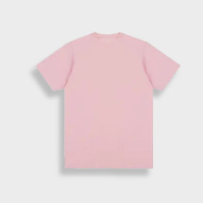 Need Money For Porsche T-shirt