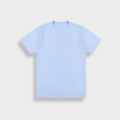 Need Money For Porsche T-shirt