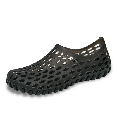 Non-Slip Water Shoes Unisex