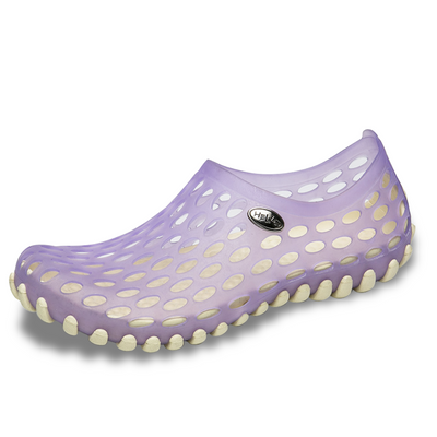Non-Slip Water Shoes Unisex