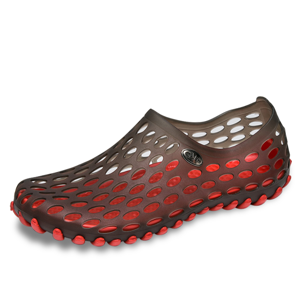 Non-Slip Water Shoes Unisex
