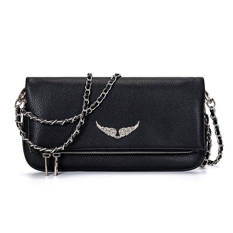 Elevate Your Style with Timeless Refinement