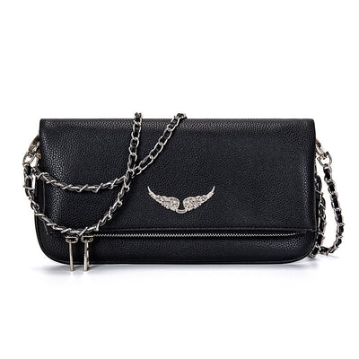 Elevate Your Style with Timeless Refinement