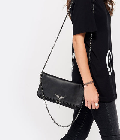 Elevate Your Style with Timeless Refinement